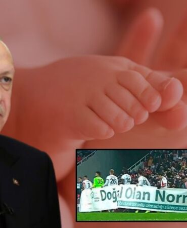 Özel hastanelerde planlı sezaryen doğum yasaklandı