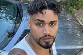 Rapçi Lvbel C5, 'Havhavhav' şarkısını eleştirenlere sert yanıt verdi 'Onlar konuşur, baba Porsche'a biner tatlım…'