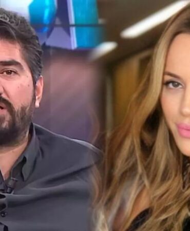 Rasim Ozan Kütahyalı serbest bırakıldı! Avukatından ilk açıklama 'Masumiyet karinesine saygı göstermesini rica ediyoruz'