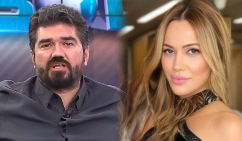 Rasim Ozan Kütahyalı serbest bırakıldı! Avukatından ilk açıklama 'Masumiyet karinesine saygı göstermesini rica ediyoruz'