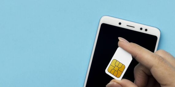 Özel telefon numarasına rekor ücret: Fiyatı dudak uçuklattı…