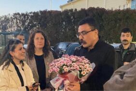 Selçuk Kozağaçlı