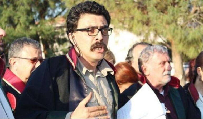 Selçuk Kozağaçlı