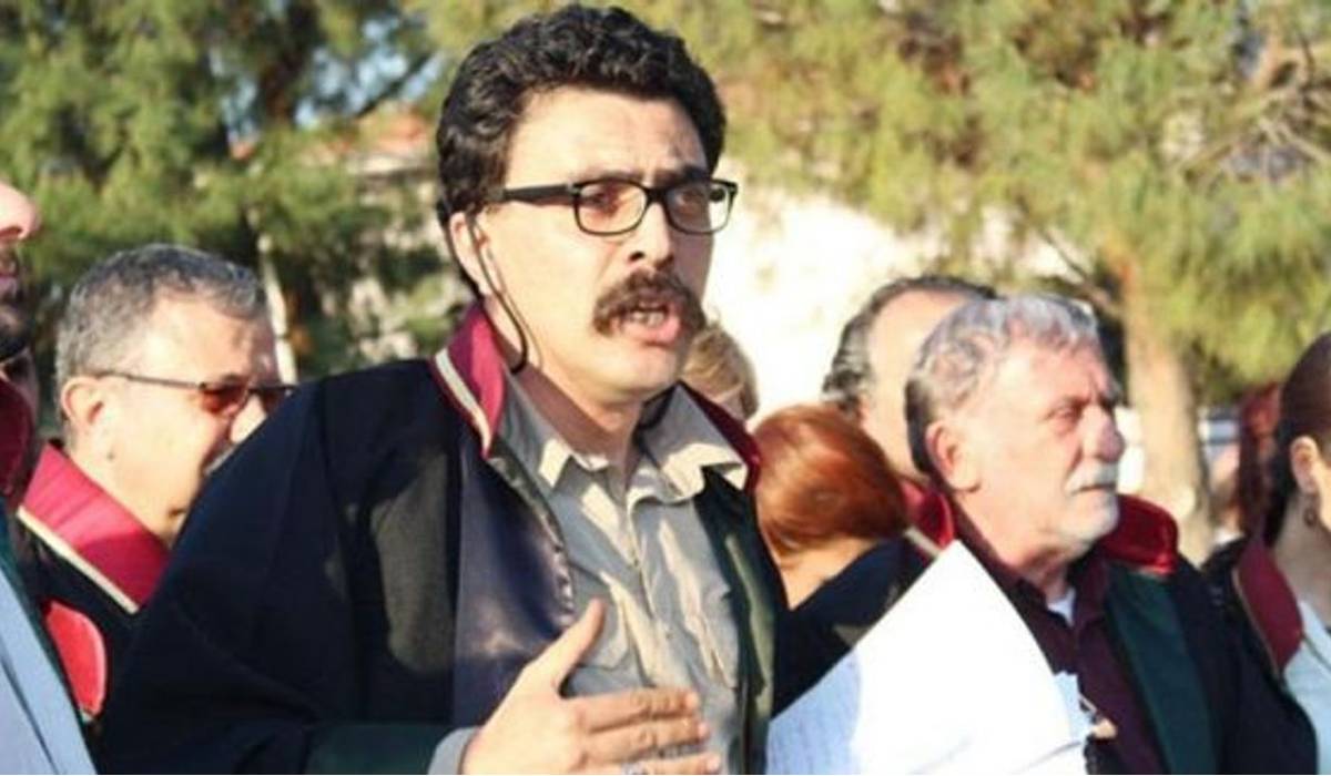 Selçuk Kozağaçlı