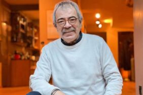 Selçuk Yöntem tutuklanan gençlere destek verdi 'Gençleri serbest bırakın!'