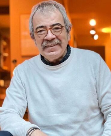 Selçuk Yöntem tutuklanan gençlere destek verdi 'Gençleri serbest bırakın!'