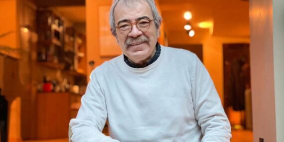 Selçuk Yöntem tutuklanan gençlere destek verdi: ‘Gençleri serbest bırakın!’