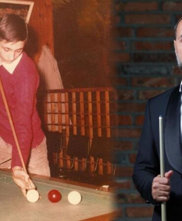 Semih Saygıner’in hayatı dizi oluyor! ‘Usta’ adlı projeyle ekranlara geliyor