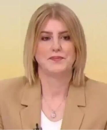 Sevda Türküsev