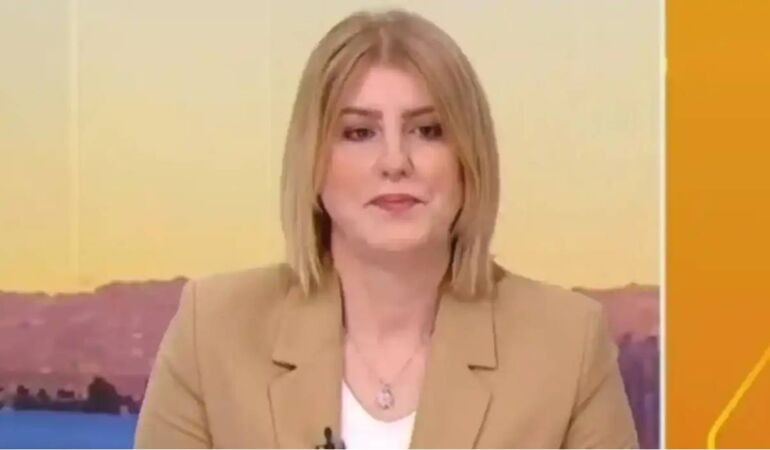 Sevda Türküsev