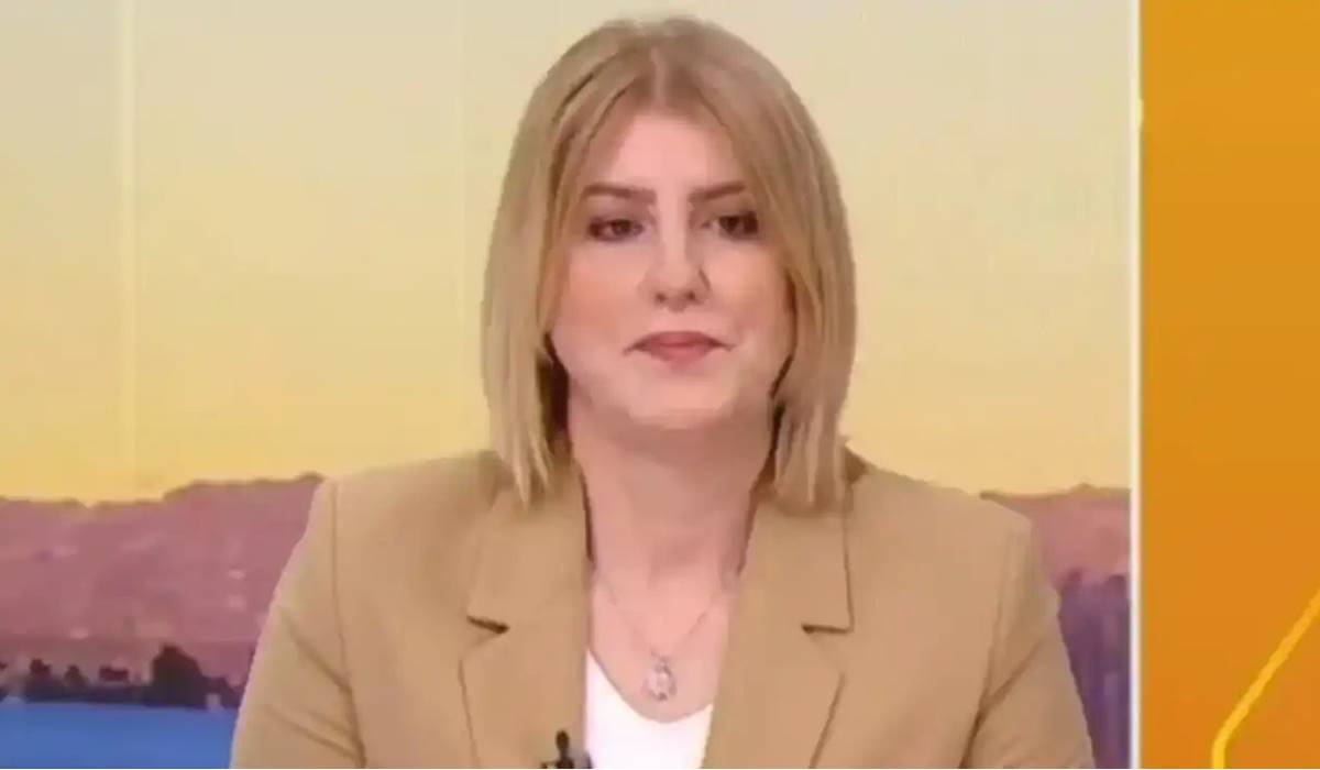 Sevda Türküsev