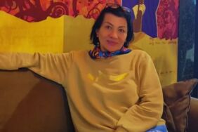 Sevinç Eratalay'a Kızıldere paylaşımı sonrası gözaltı kararı!