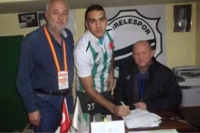 Seyedmojtaba Hashemi