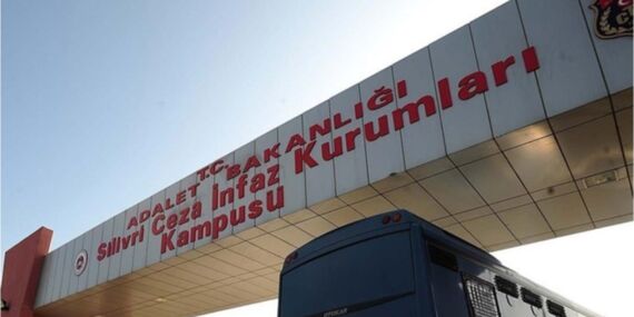 Silivri’deki İBB duruşmasına soruşturma: Sosyal medyaya düşen görüntüler inceleniyor