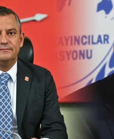 'Siyaset zorbası' diyerek Özgür Özel'i hedef aldı! Süleyman Soylu 'Kaset' iddialarına yanıt verdi