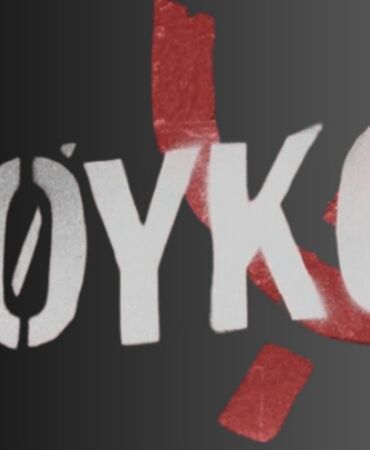 TCMB verileri ortaya koydu 2 Nisan boykotunun etkisi kredi kartı harcamalarını yarıya indirdi