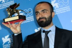 TRT senaryosunu iptal etmişti! Ali Aydın’dan çarpıcı itiraf 'Çekincenin nedeni birinci bölümde Cumhuriyet korteji olması'