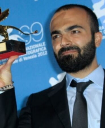 TRT senaryosunu iptal etmişti! Ali Aydın’dan çarpıcı itiraf 'Çekincenin nedeni birinci bölümde Cumhuriyet korteji olması'
