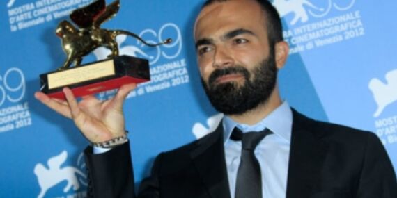 TRT senaryosunu iptal etmişti! Ali Aydın’dan çarpıcı itiraf: ‘Çekincenin nedeni birinci bölümde Cumhuriyet korteji olması’