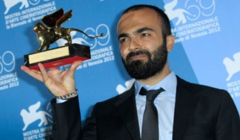 TRT senaryosunu iptal etmişti! Ali Aydın’dan çarpıcı itiraf 'Çekincenin nedeni birinci bölümde Cumhuriyet korteji olması'