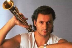 Tayfun Duygulu’nun acı günü Annesi İclal Duygulu hayatını kaybetti