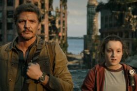 The Last of Us dizisine 3. sezon müjdesi! İkinci sezon gelmeden devam kararı geldi