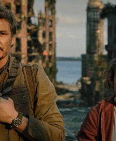 The Last of Us dizisine 3. sezon müjdesi! İkinci sezon gelmeden devam kararı geldi