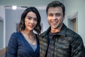 Tolga Sarıtaş'tan Aybüke Pusat'a destek yok! Sosyal medya paylaşımı tepki çekti