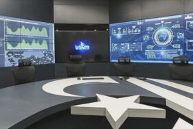 USOM'dan deprem sonrası iletişim uyarısı İnternet tabanlı aramaları tercih edin!