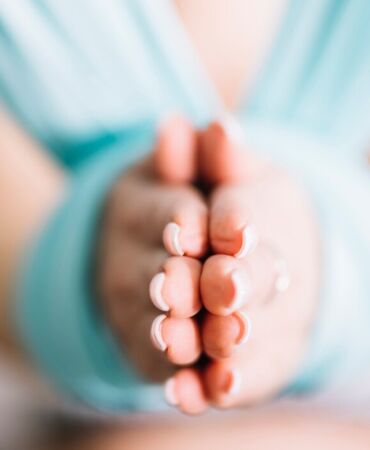 Vajinismus kabusunuz olmasın! Tetikleyicileri ve tedavi yolları nelerdir Uzmanı açıkladı