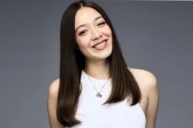 Yapay zeka sunucu Avustralya radyosunda 6 ay boyunca yayın yaptı