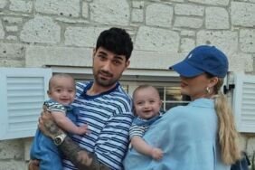 Yasemin Şefkatli'den ameliyat açıklaması 'Bu hafta gözümüzden oluyoruz'