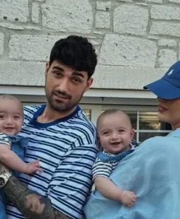 Yasemin Şefkatli'den ameliyat açıklaması 'Bu hafta gözümüzden oluyoruz'