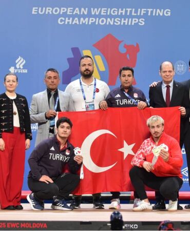 Yusuf Fehmi Genç