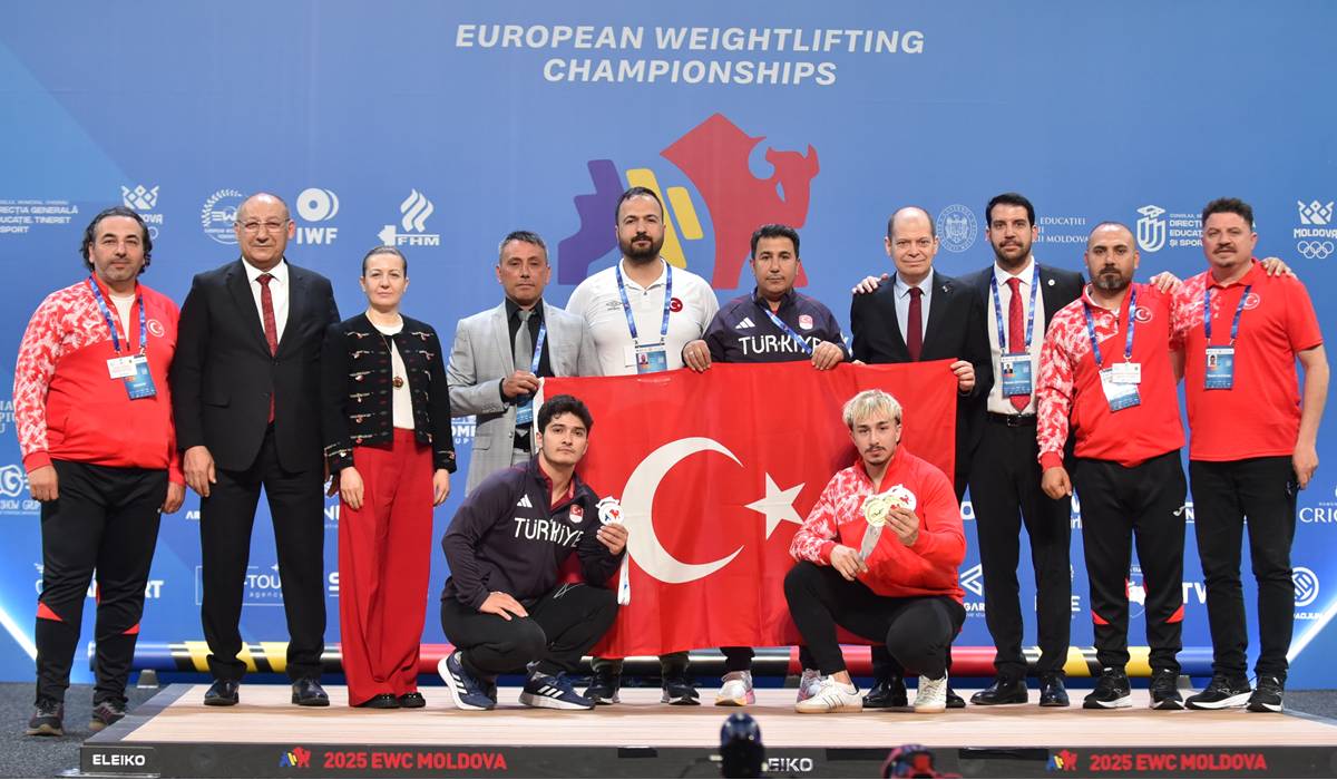 Yusuf Fehmi Genç