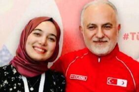 Zehra Kınık'ın çarptığı 17 yaşındaki genç ölmüştü Duruşma ertelendi!