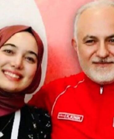 Zehra Kınık'ın çarptığı 17 yaşındaki genç ölmüştü Duruşma ertelendi!