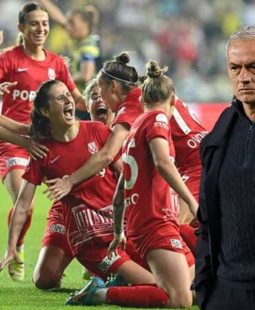 abb fomget jose mourinho