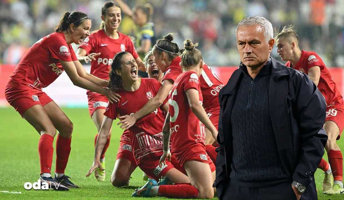 abb fomget jose mourinho