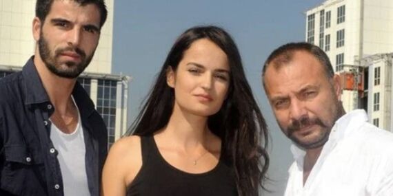 ‘EYT’ye geçtim’ demişti: Adanalı dizisinin yıldızı Selin Demiratar son haliyle gündem oldu!