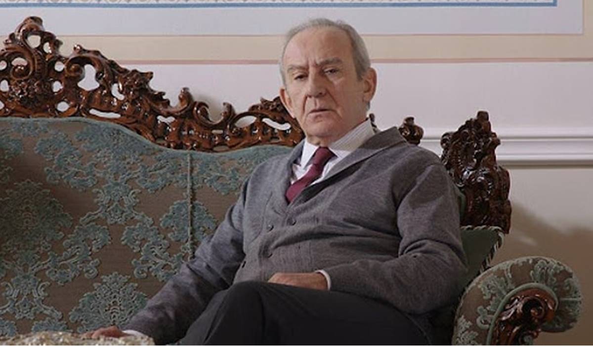 ahmet levendoğlu