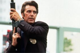 al pacino büyük hesaplaşma