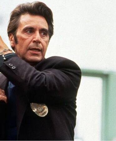 al pacino büyük hesaplaşma