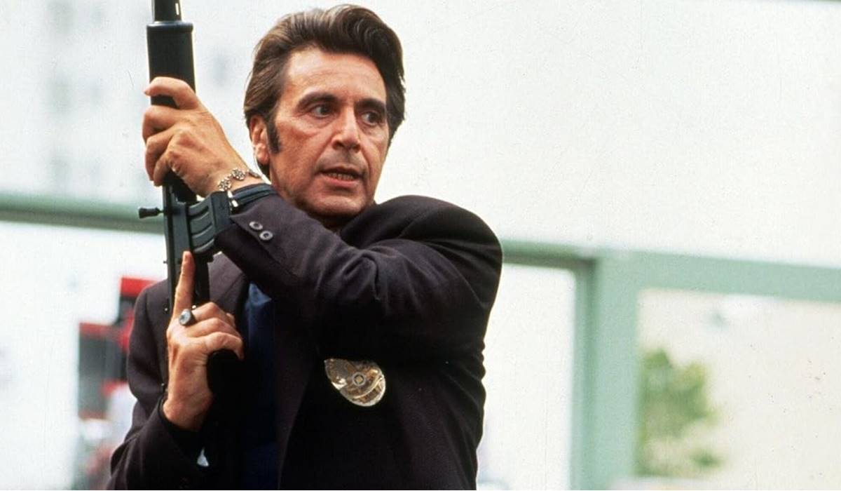 al pacino büyük hesaplaşma