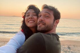 aybüke pusat furkan andıç