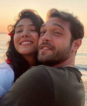 aybüke pusat furkan andıç