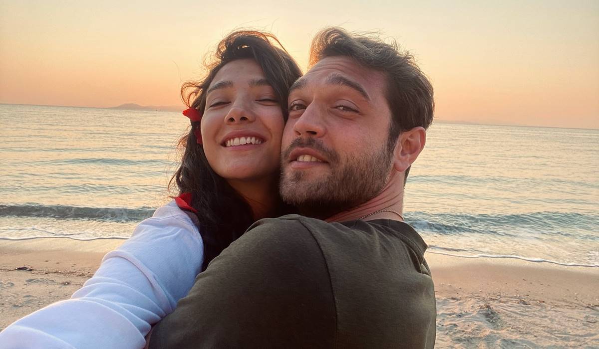 aybüke pusat furkan andıç