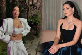 aybüke pusat gülsim ali