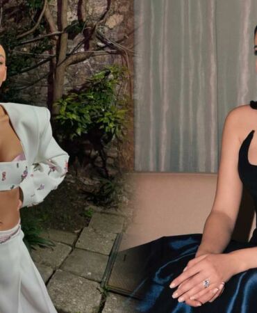 aybüke pusat gülsim ali