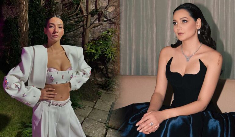 aybüke pusat gülsim ali